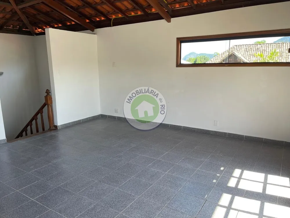 Casa de Condomínio, 5 quartos - Foto 41