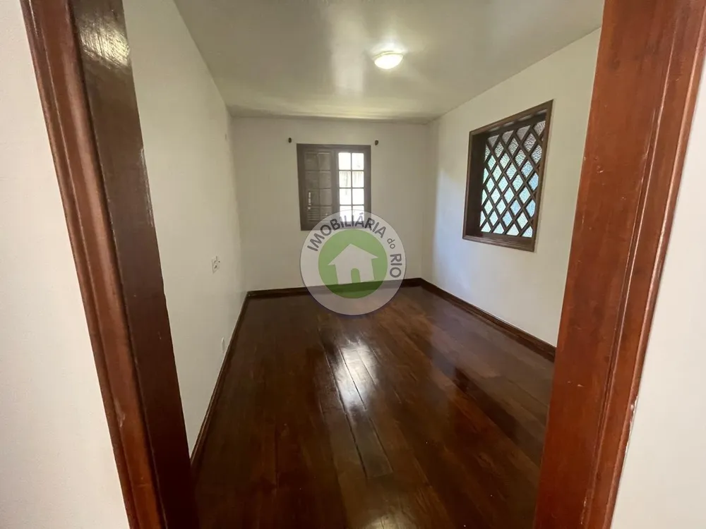Casa de Condomínio, 5 quartos - Foto 16