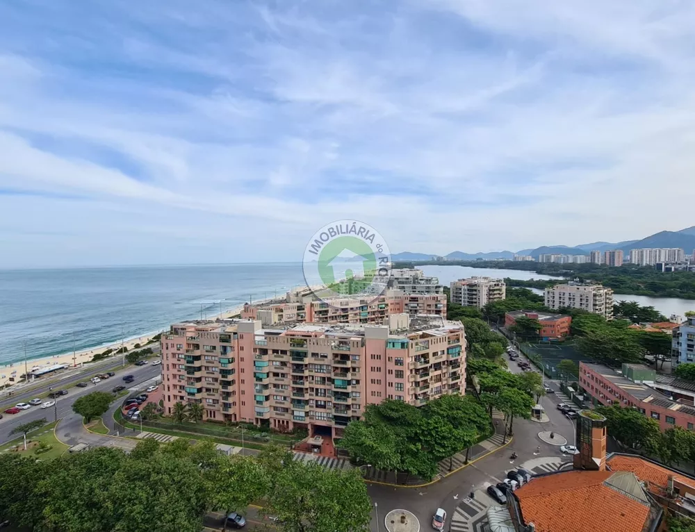 Apartamento, 3 quartos, 162 m² - Foto 14