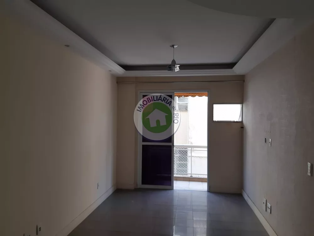 Apartamento, 3 quartos, 120 m² - Foto 33