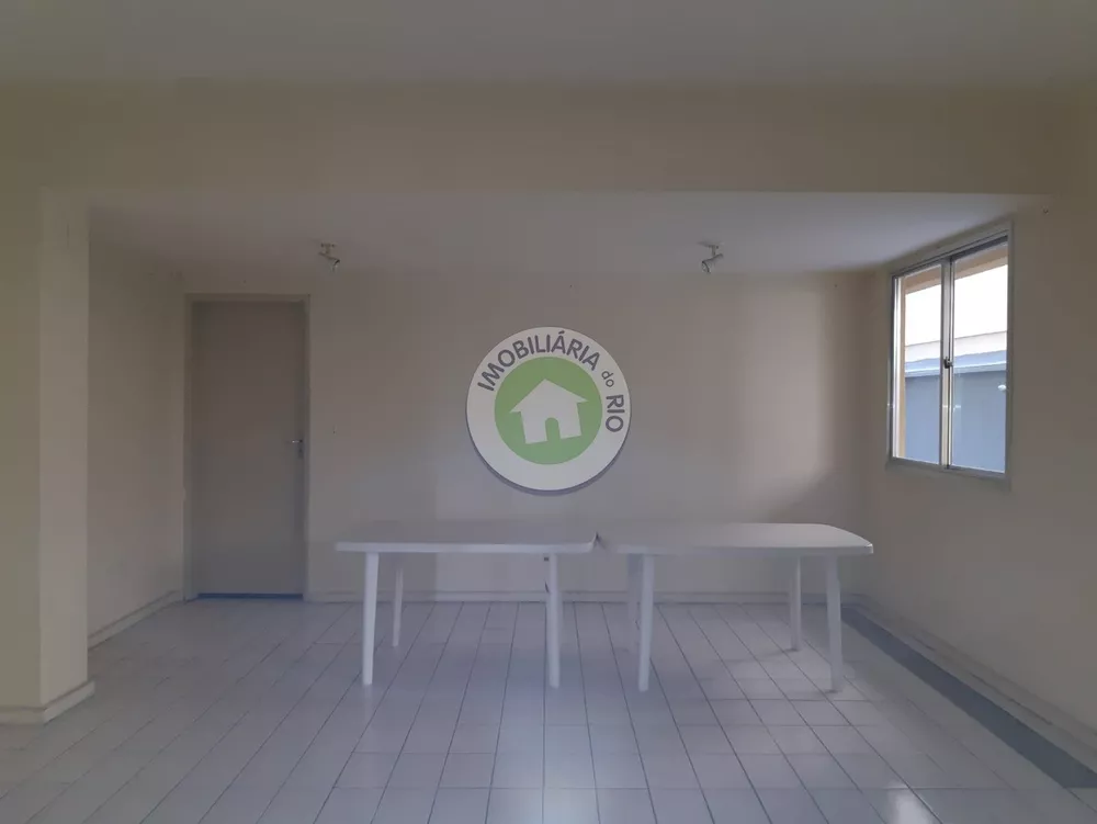 Apartamento, 3 quartos, 120 m² - Foto 27