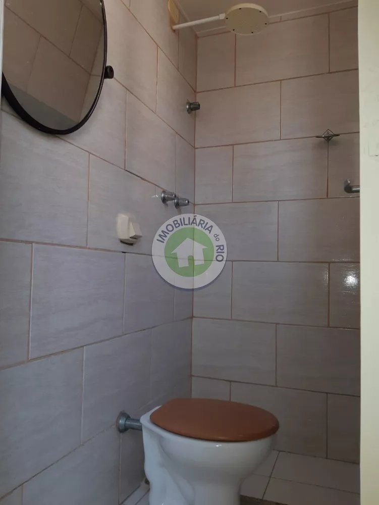 Apartamento, 3 quartos, 120 m² - Foto 4
