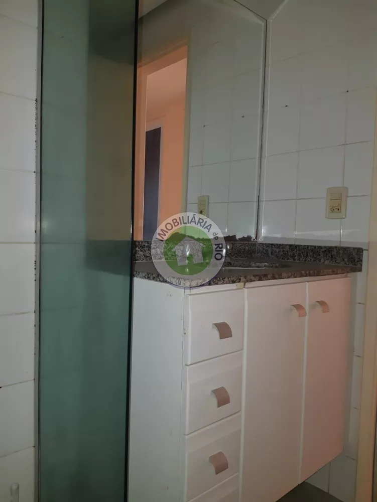 Apartamento, 3 quartos, 120 m² - Foto 49
