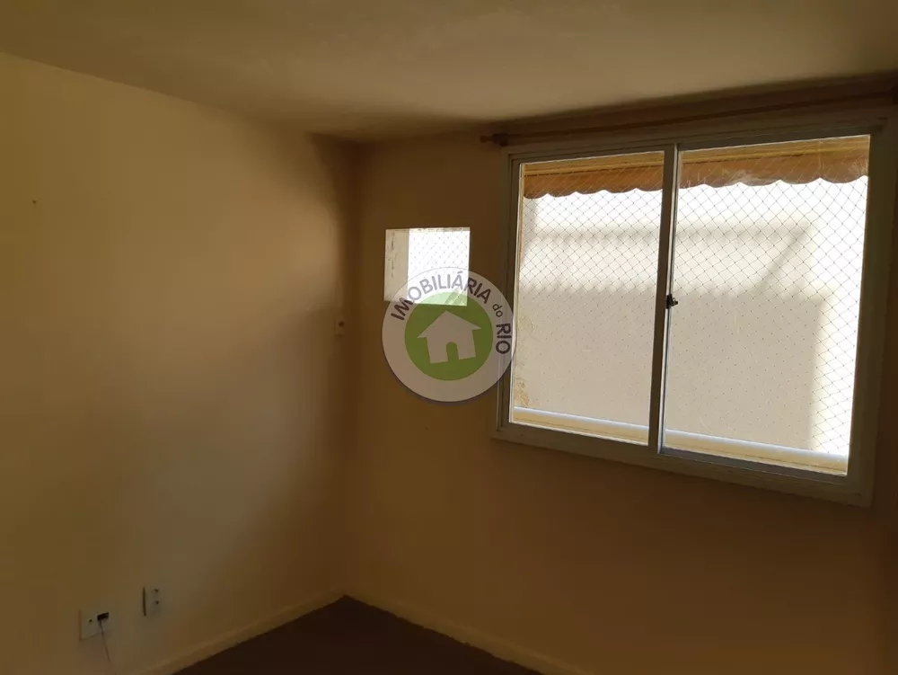 Apartamento, 3 quartos, 120 m² - Foto 47