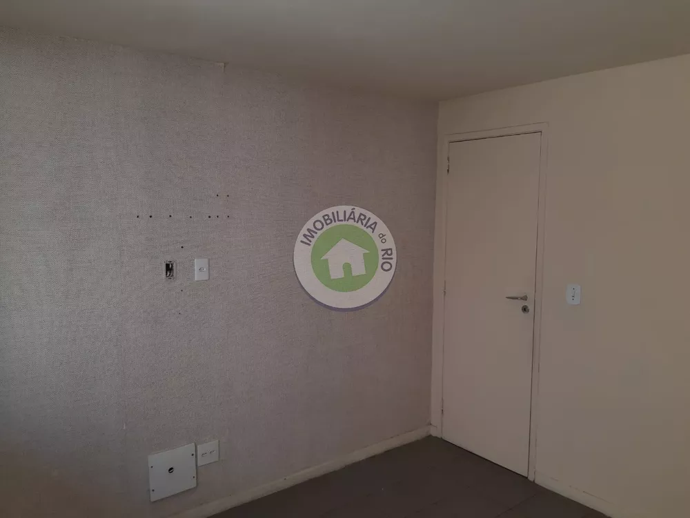 Apartamento, 3 quartos, 120 m² - Foto 30
