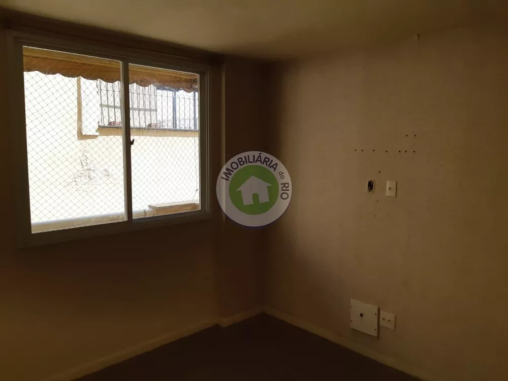 Apartamento, 3 quartos, 120 m² - Foto 48