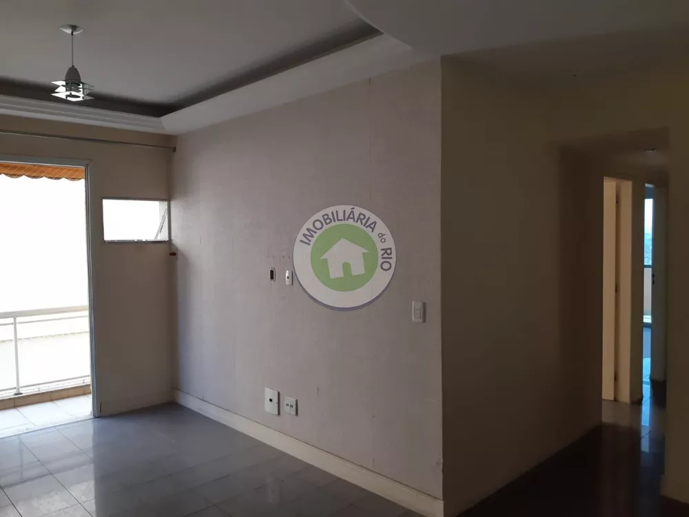 Apartamento, 3 quartos, 120 m² - Foto 3