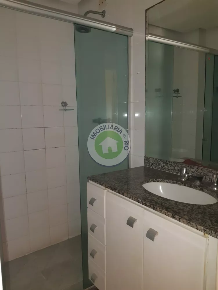 Apartamento, 3 quartos, 120 m² - Foto 35