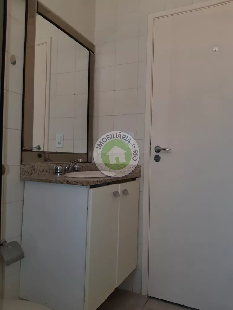 Apartamento, 3 quartos, 120 m² - Foto 44