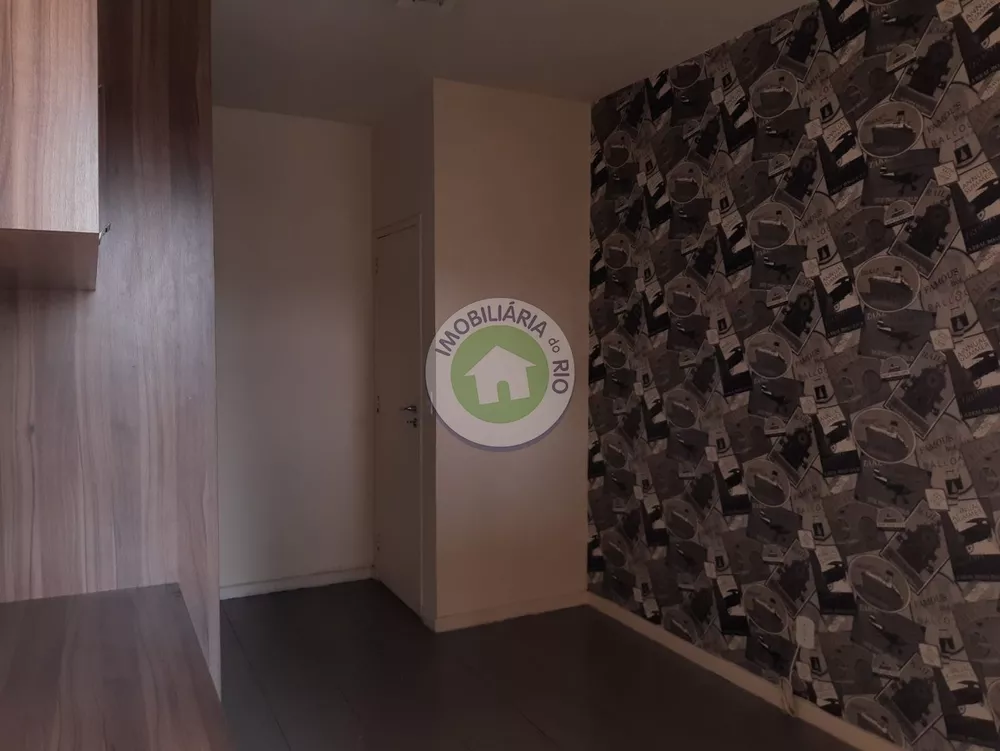 Apartamento, 3 quartos, 120 m² - Foto 54