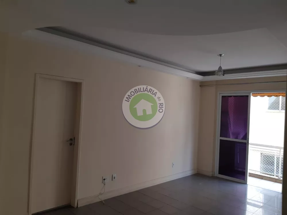 Apartamento à venda com 3 quartos, 120m² - Foto 4