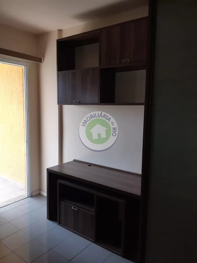 Apartamento, 3 quartos, 120 m² - Foto 14