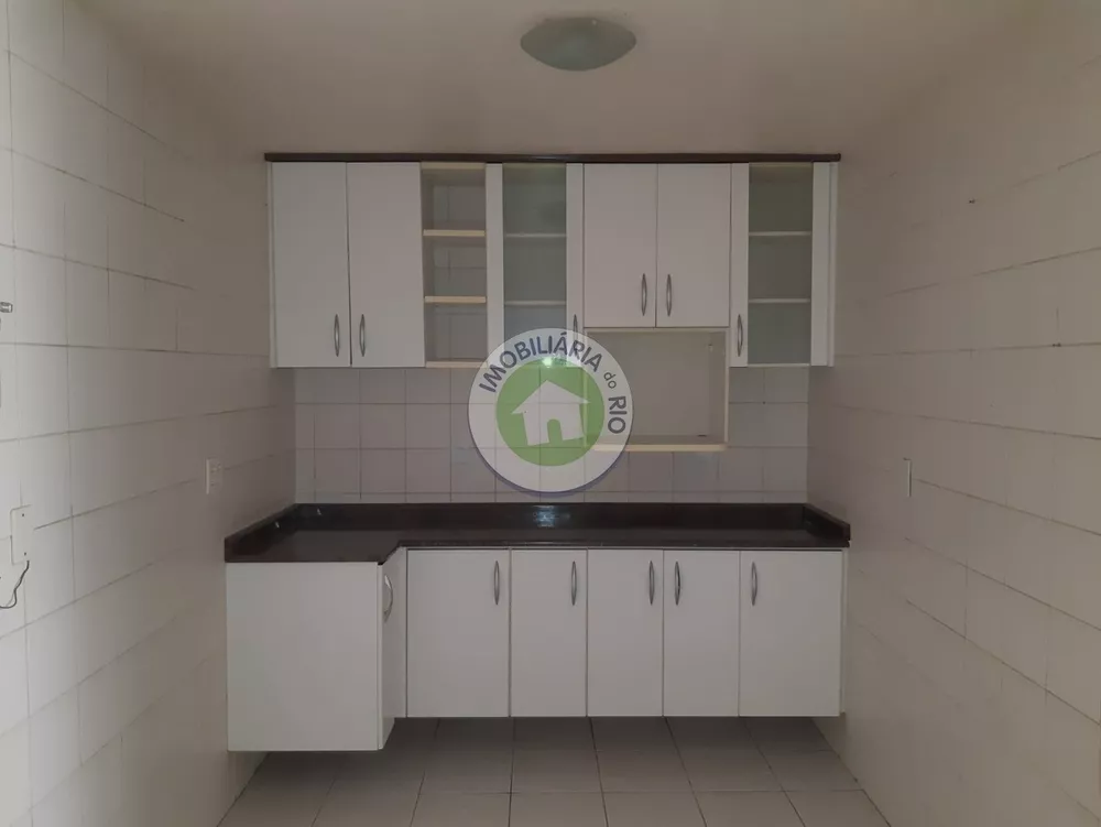 Apartamento, 3 quartos, 120 m² - Foto 24