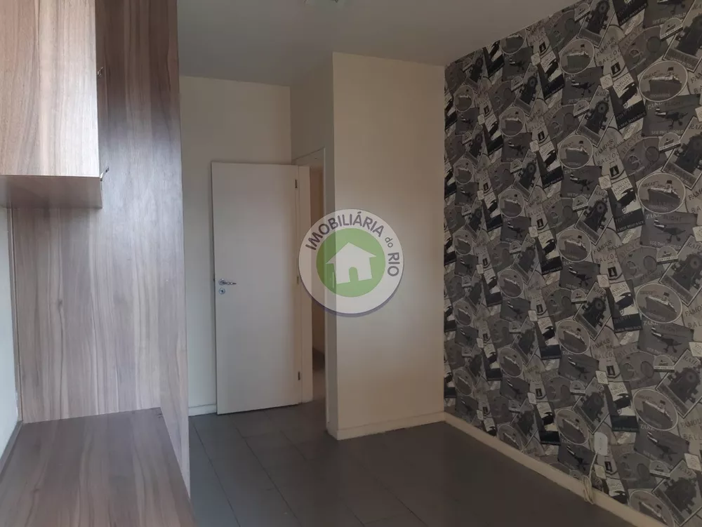 Apartamento, 3 quartos, 120 m² - Foto 26