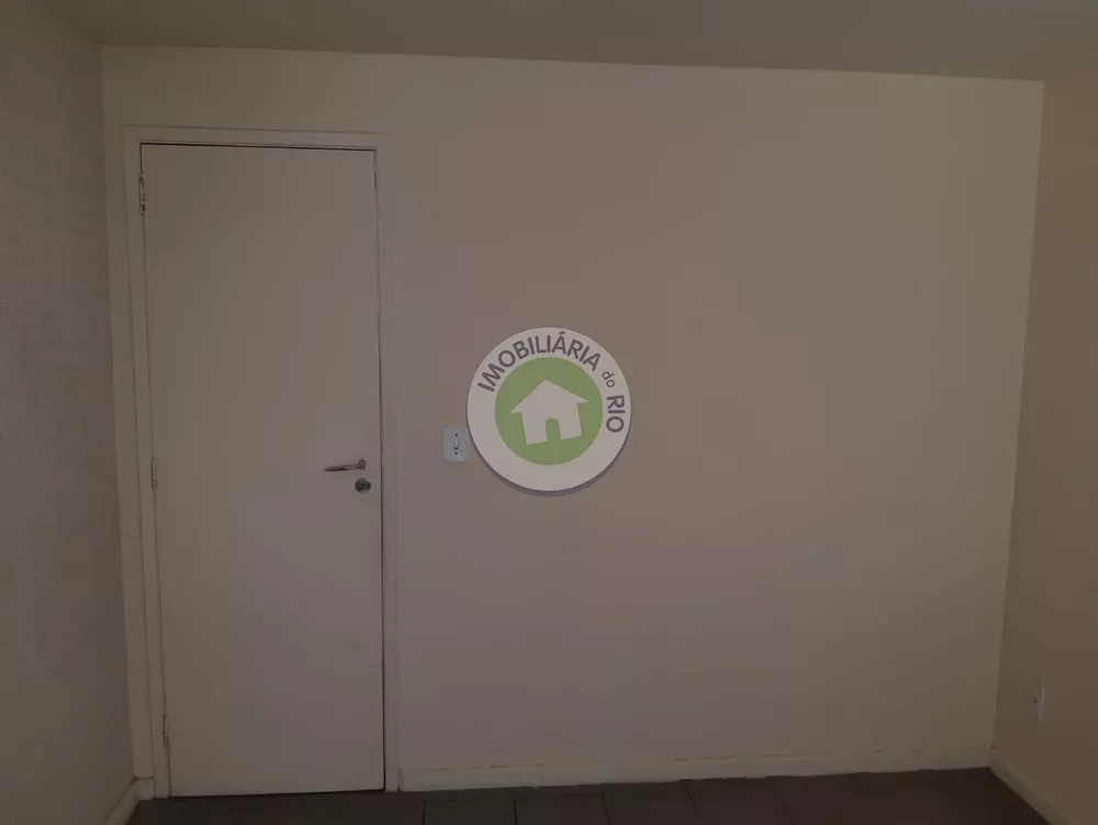 Apartamento, 3 quartos, 120 m² - Foto 41