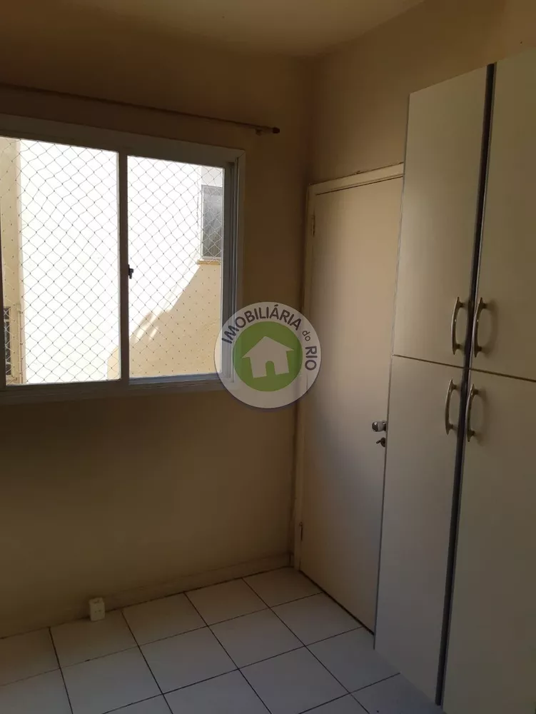 Apartamento, 3 quartos, 120 m² - Foto 8