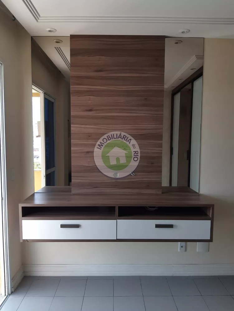 Apartamento, 3 quartos, 120 m² - Foto 45