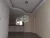 Apartamento, 3 quartos, 120 m² - Foto 1