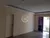 Apartamento, 3 quartos, 120 m² - Foto 4