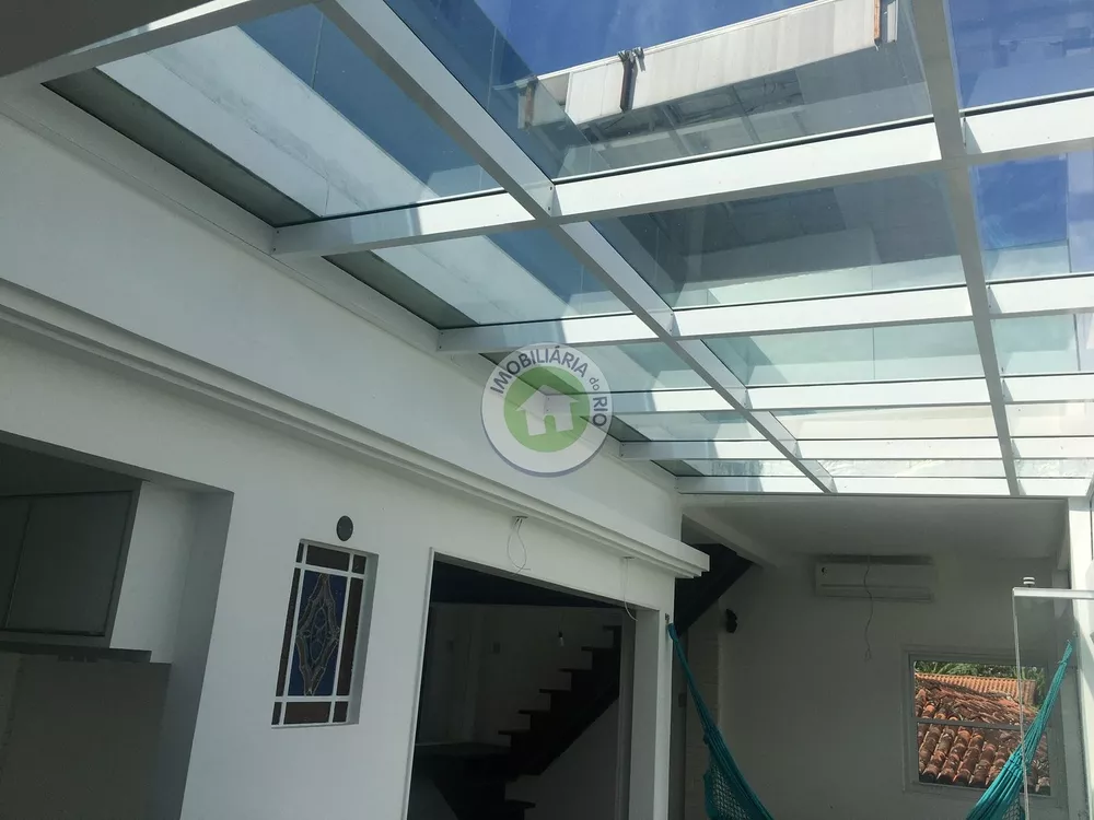 Casa, 13 quartos, 1250 m² - Foto 8