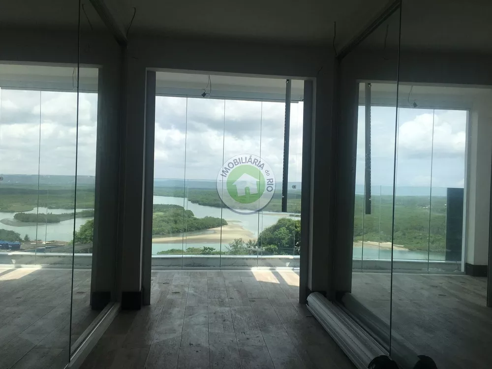 Casa, 13 quartos, 1250 m² - Foto 15