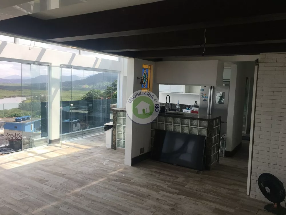 Casa, 13 quartos, 1250 m² - Foto 5