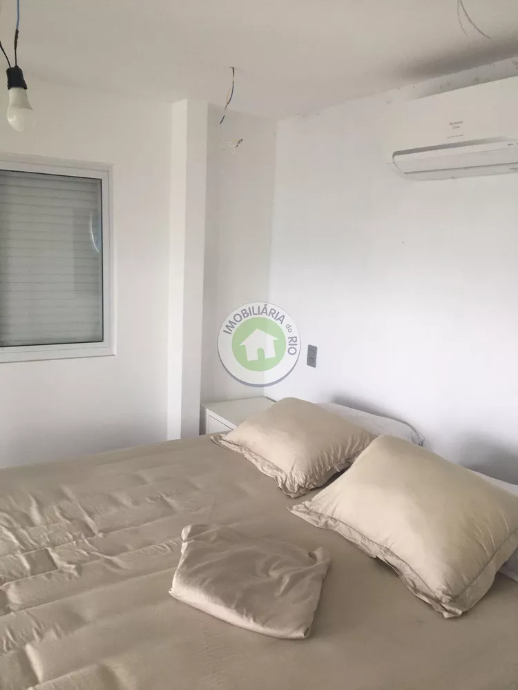 Casa, 13 quartos, 1250 m² - Foto 4