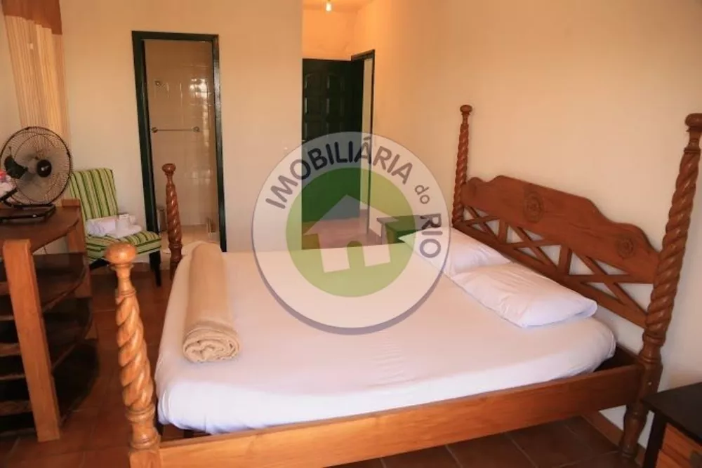 Casa, 13 quartos, 1250 m² - Foto 7