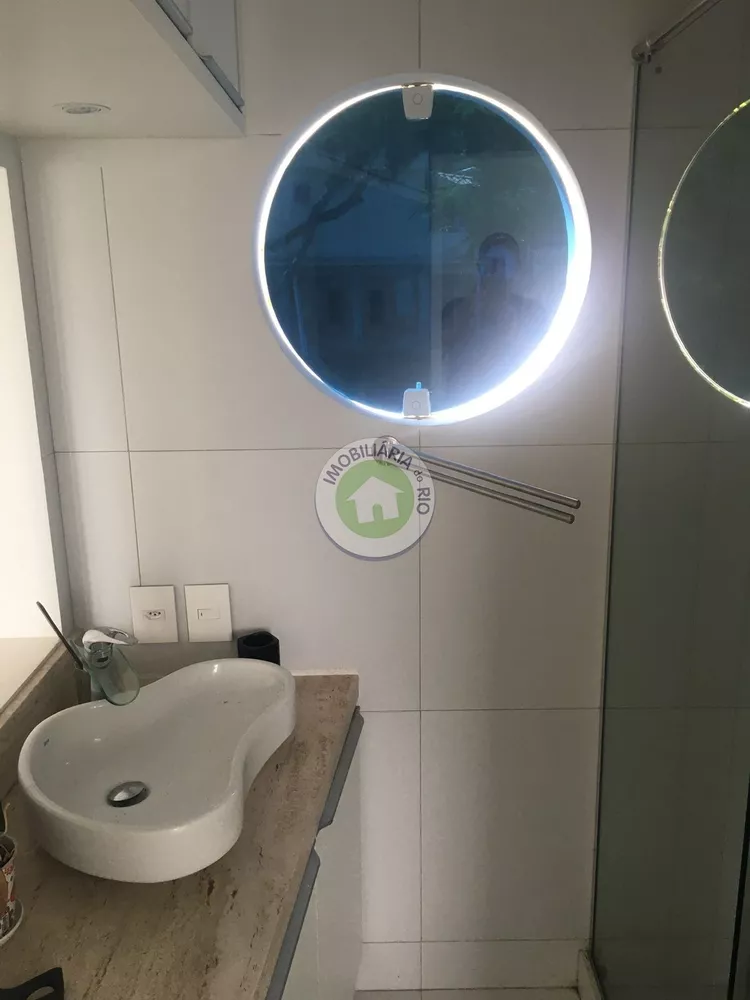 Casa, 13 quartos, 1250 m² - Foto 2