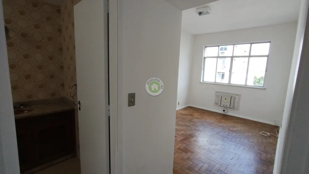 Apartamento, 4 quartos, 160 m² - Foto 10