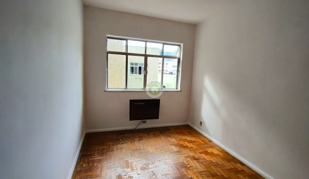 Apartamento, 4 quartos, 160 m² - Foto 17