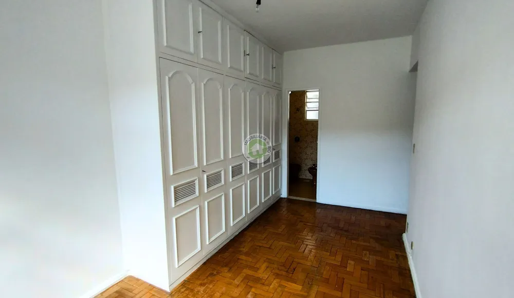 Apartamento, 4 quartos, 160 m² - Foto 15