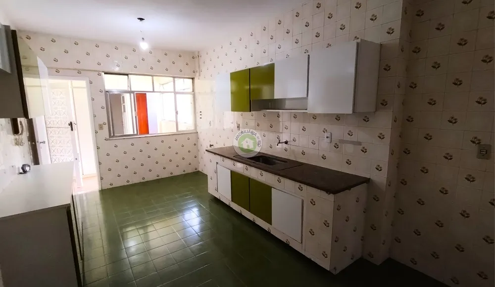 Apartamento, 4 quartos, 160 m² - Foto 20