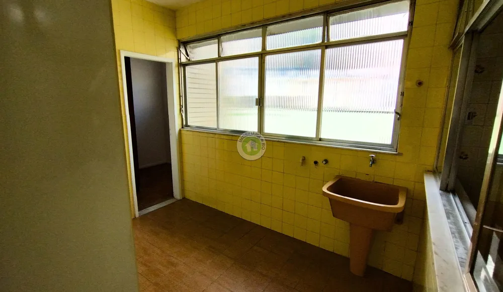 Apartamento, 4 quartos, 160 m² - Foto 23
