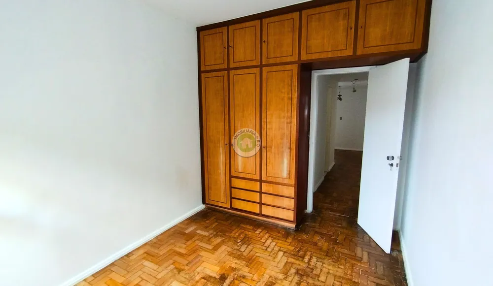 Apartamento, 4 quartos, 160 m² - Foto 18