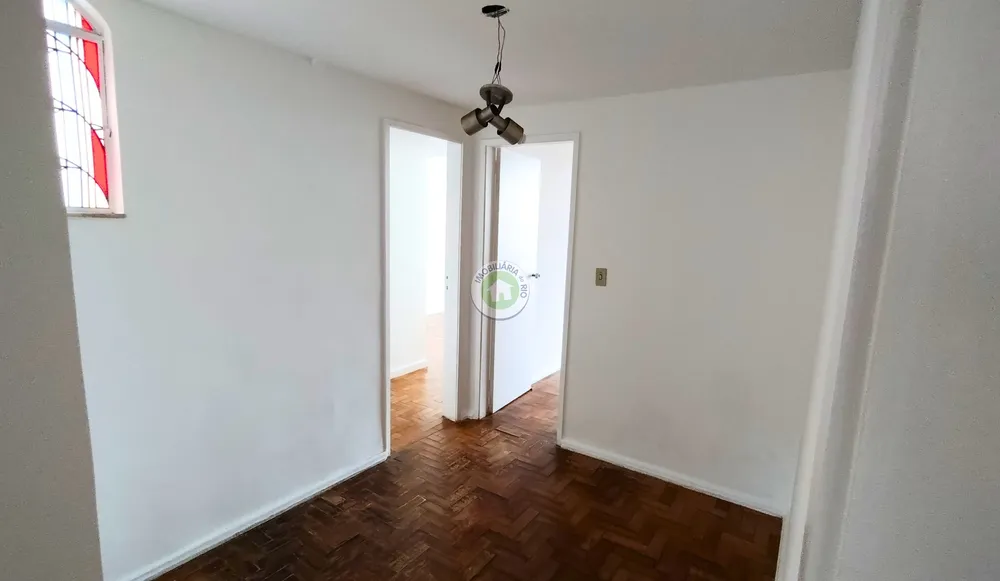 Apartamento, 4 quartos, 160 m² - Foto 7