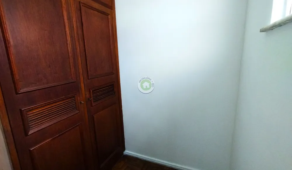 Apartamento, 4 quartos, 160 m² - Foto 27
