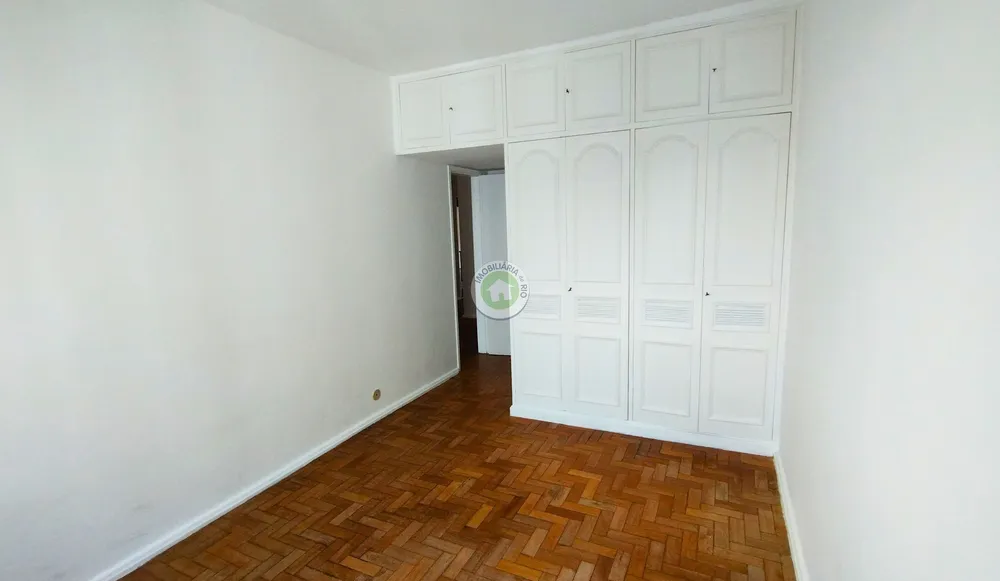 Apartamento, 4 quartos, 160 m² - Foto 11