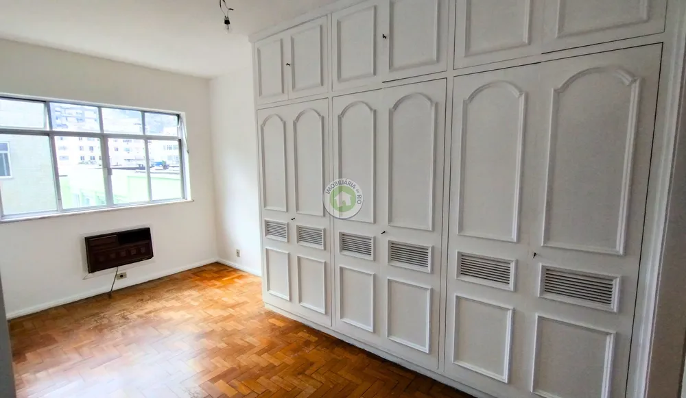Apartamento, 4 quartos, 160 m² - Foto 14