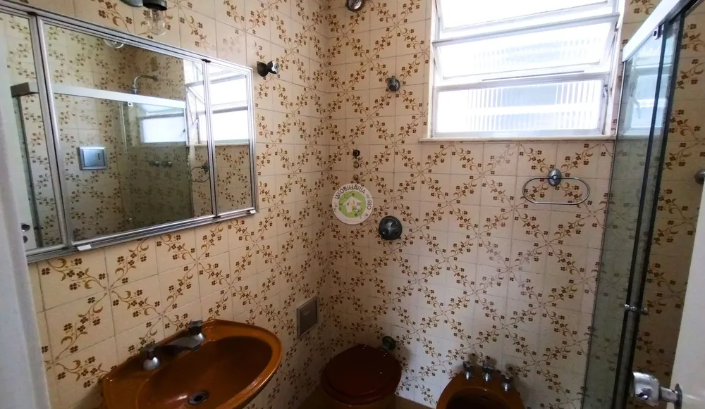 Apartamento, 4 quartos, 160 m² - Foto 16