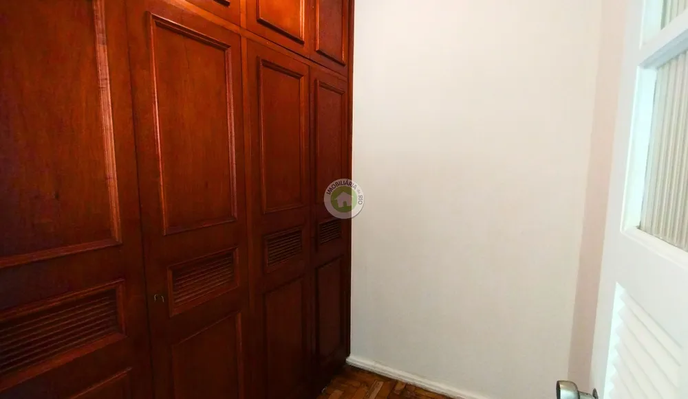 Apartamento, 4 quartos, 160 m² - Foto 26
