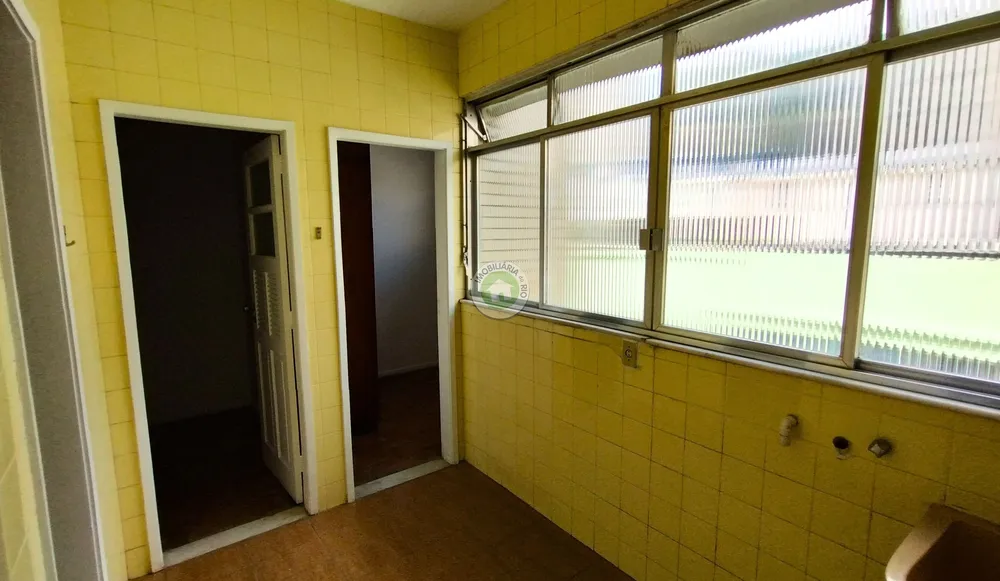 Apartamento, 4 quartos, 160 m² - Foto 24