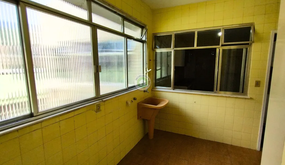 Apartamento, 4 quartos, 160 m² - Foto 25