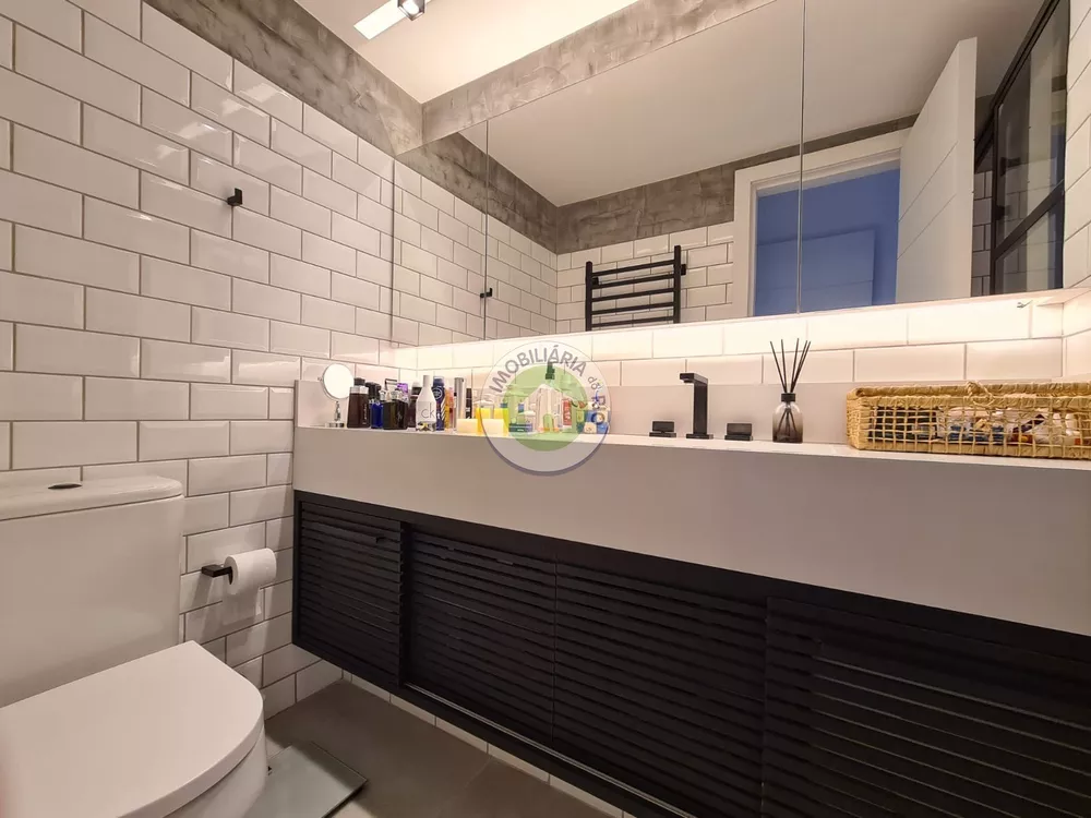Apartamento, 3 quartos, 155 m² - Foto 34