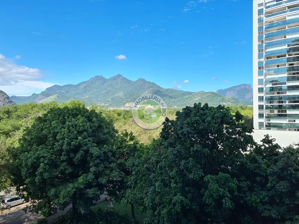 Apartamento, 3 quartos, 155 m² - Foto 27