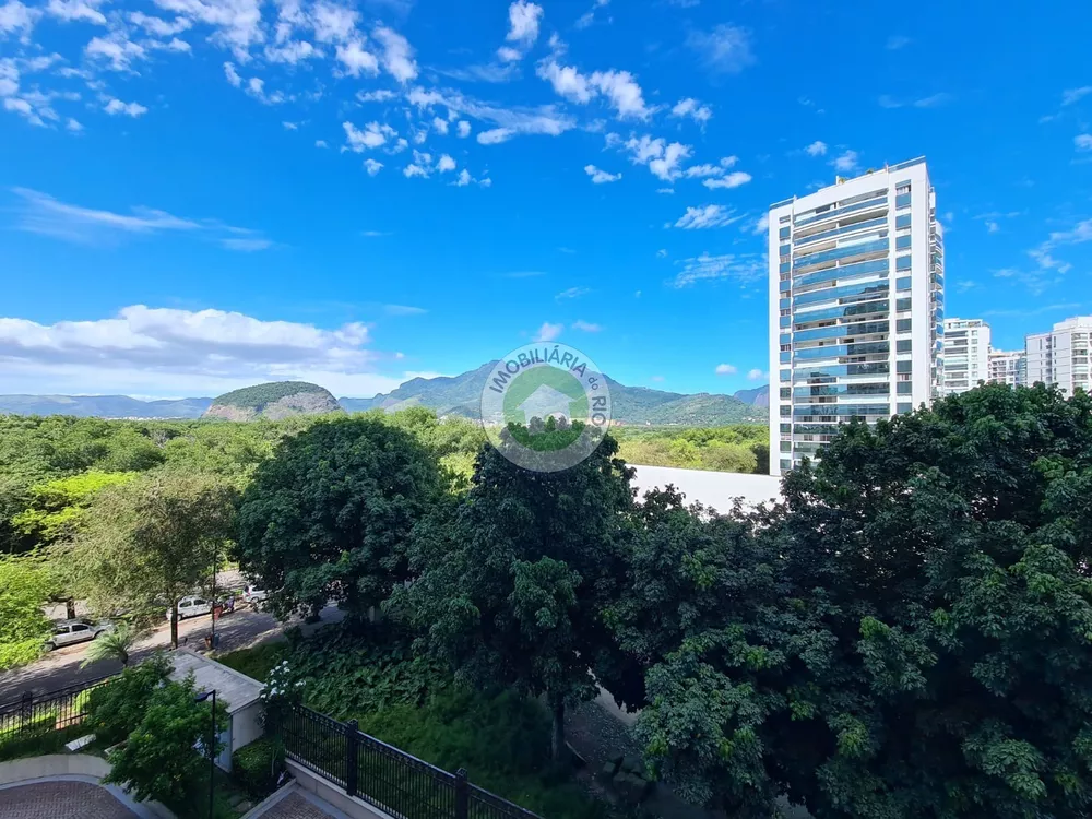 Apartamento, 3 quartos, 155 m² - Foto 42