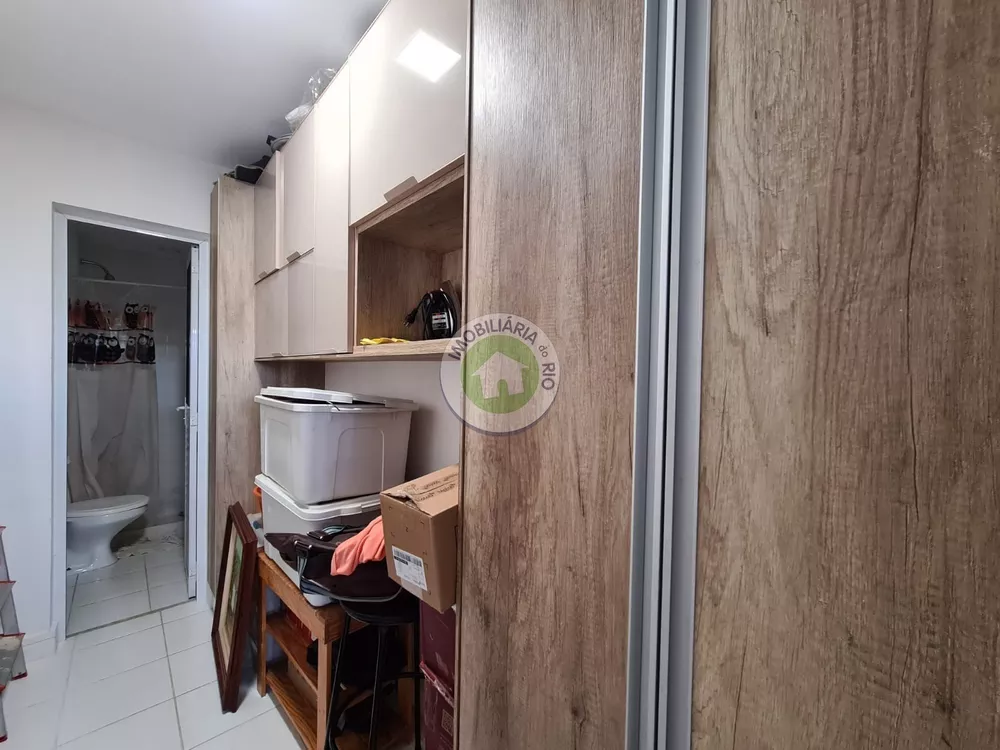 Apartamento, 3 quartos, 155 m² - Foto 32