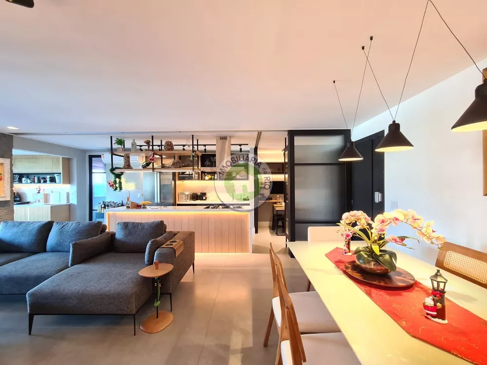Apartamento, 3 quartos, 155 m² - Foto 41