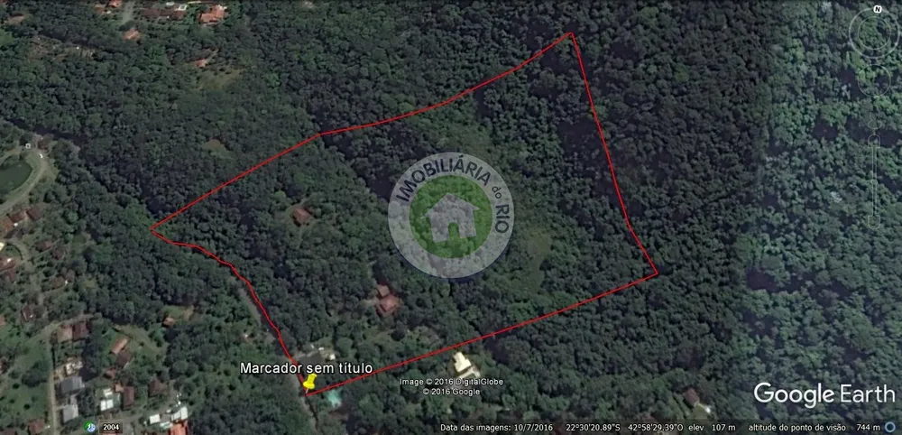 Sítio, 20 quartos, 96000 m² - Foto 16