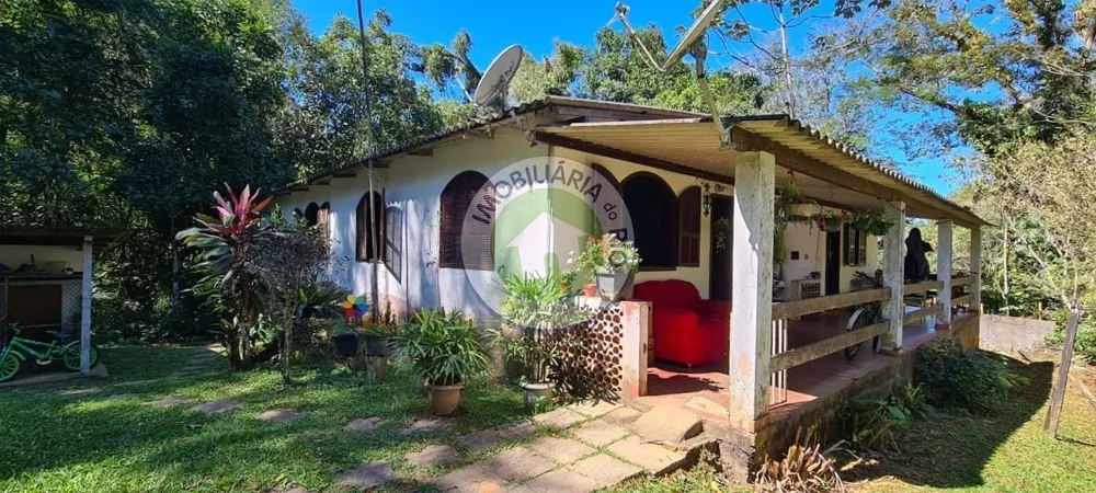 Sítio, 20 quartos, 96000 m² - Foto 3